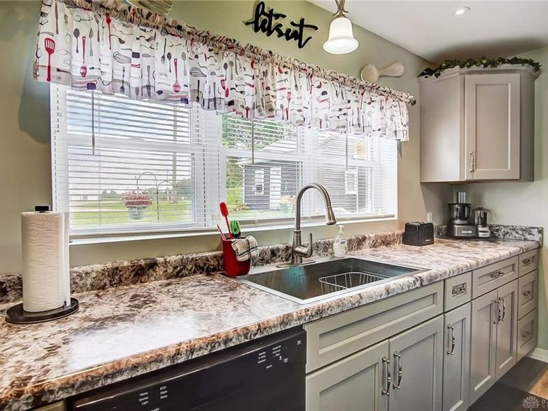 914 Eaton Lewisburg Road, Eaton, OH 45320 Photo 16