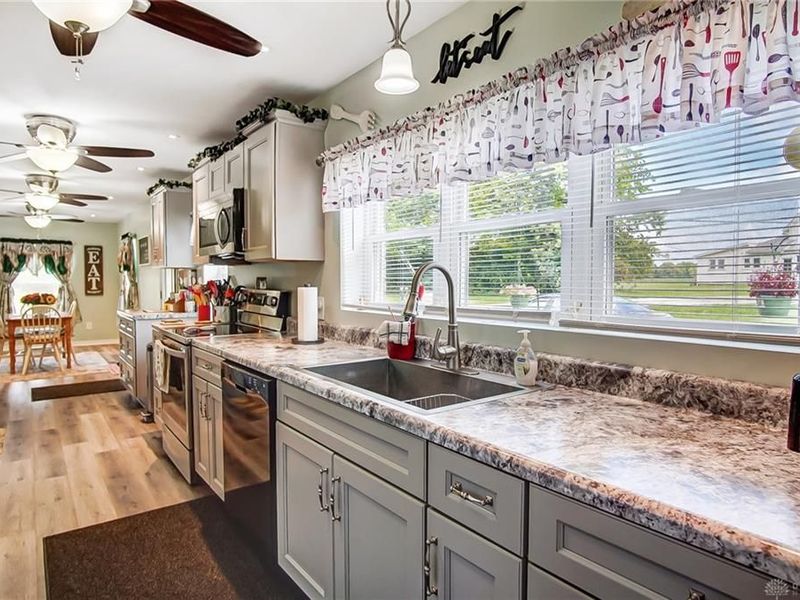 914 Eaton Lewisburg Road, Eaton, OH 45320 Photo 17