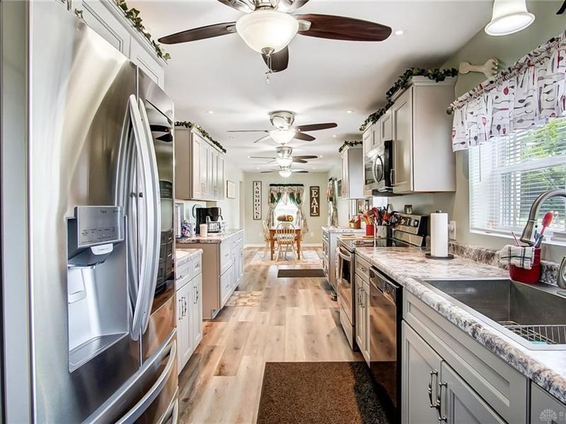 914 Eaton Lewisburg Road, Eaton, OH 45320 Photo 18