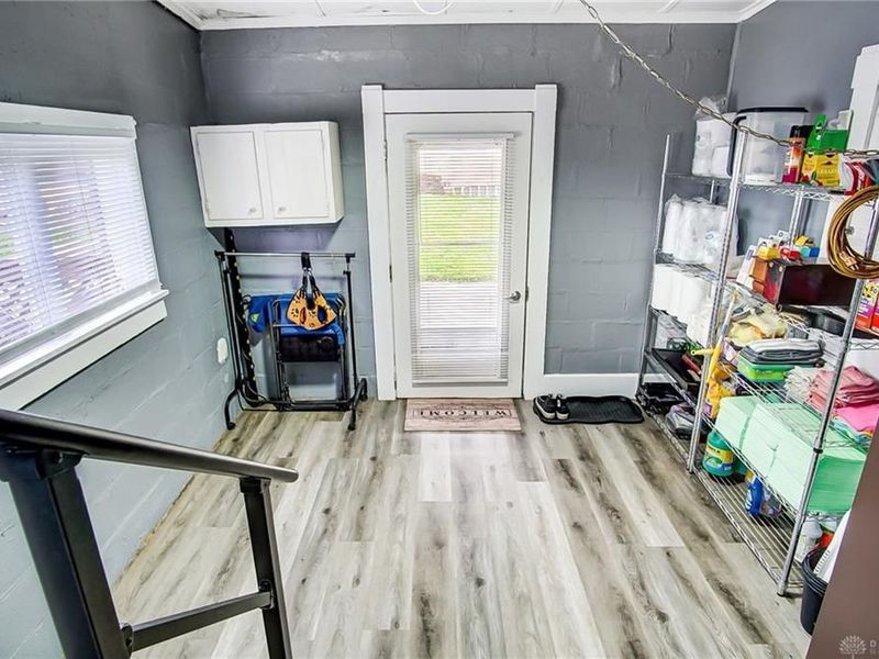 914 Eaton Lewisburg Road, Eaton, OH 45320 Photo 19