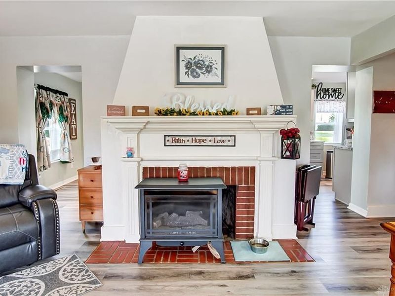 914 Eaton Lewisburg Road, Eaton, OH 45320 Photo 20