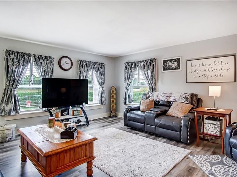 914 Eaton Lewisburg Road, Eaton, OH 45320 Photo 21