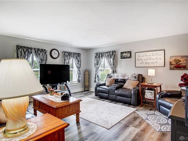 914 Eaton Lewisburg Road, Eaton, OH 45320 Photo 22