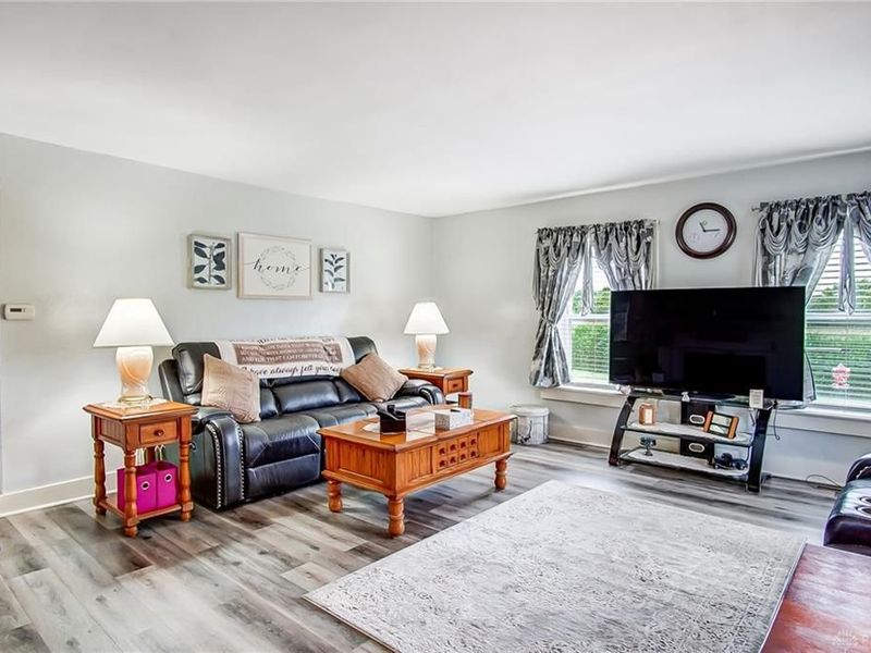 914 Eaton Lewisburg Road, Eaton, OH 45320 Photo 23