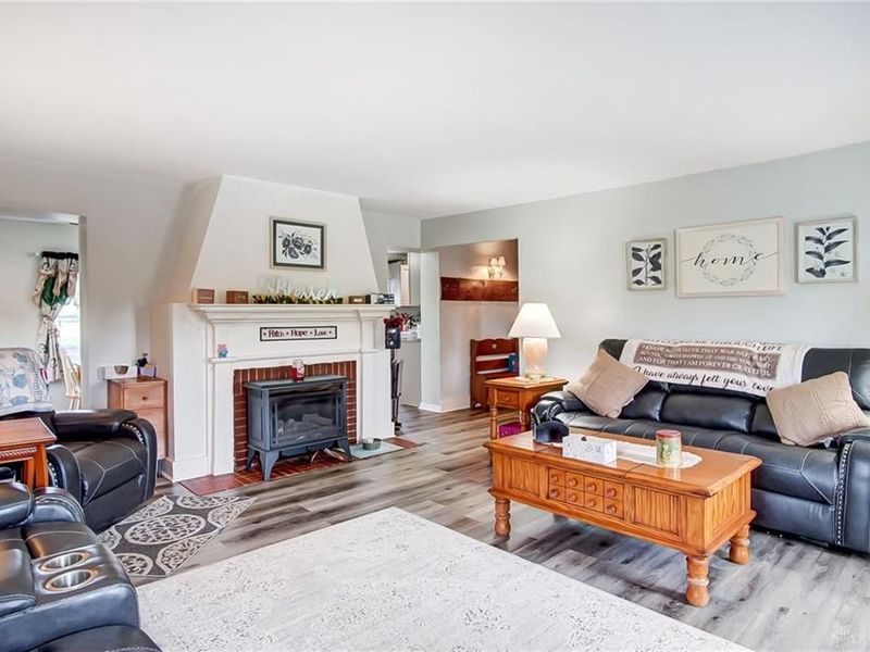 914 Eaton Lewisburg Road, Eaton, OH 45320 Photo 24