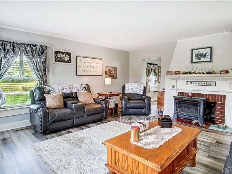 914 Eaton Lewisburg Road, Eaton, OH 45320 Photo 25