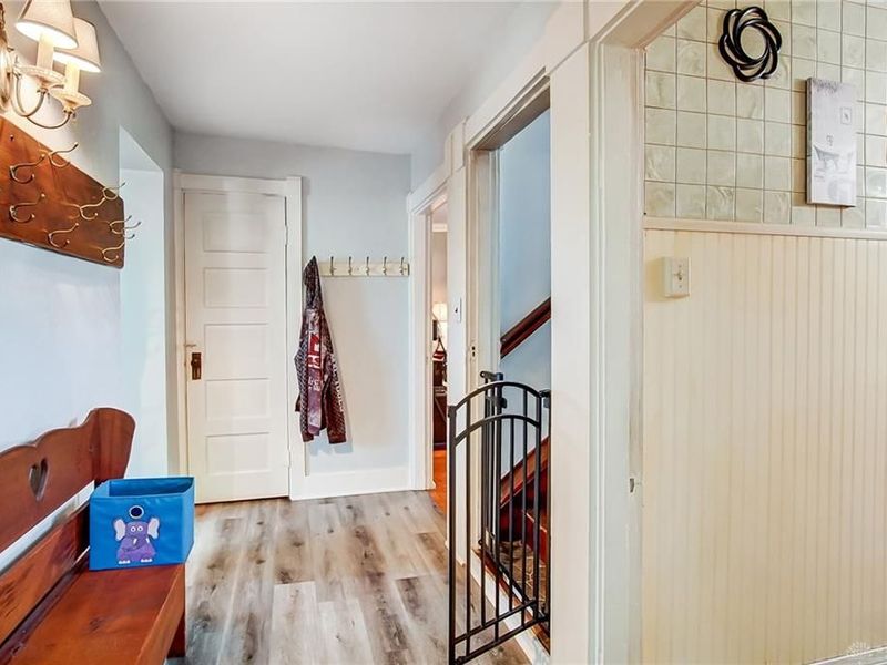 914 Eaton Lewisburg Road, Eaton, OH 45320 Photo 26