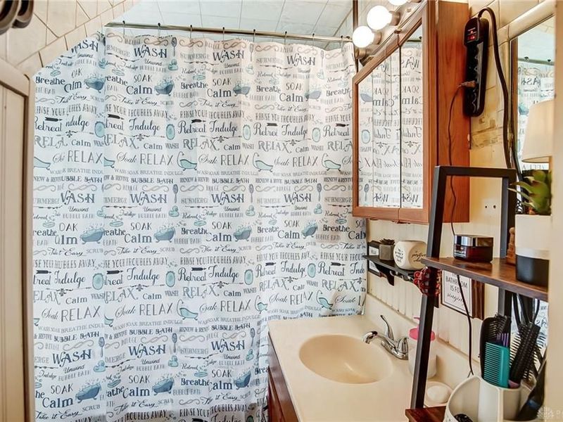 914 Eaton Lewisburg Road, Eaton, OH 45320 Photo 27