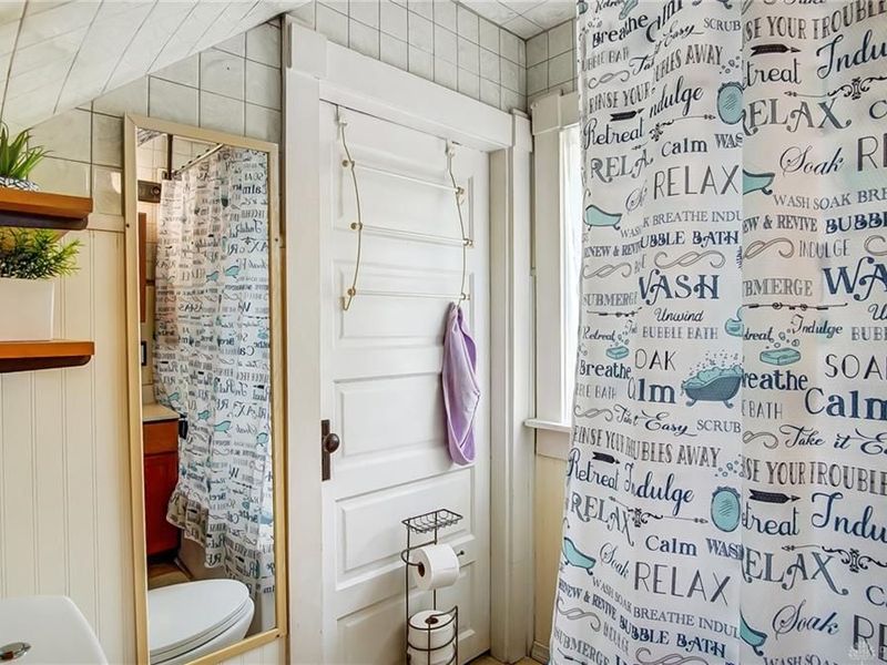 914 Eaton Lewisburg Road, Eaton, OH 45320 Photo 28