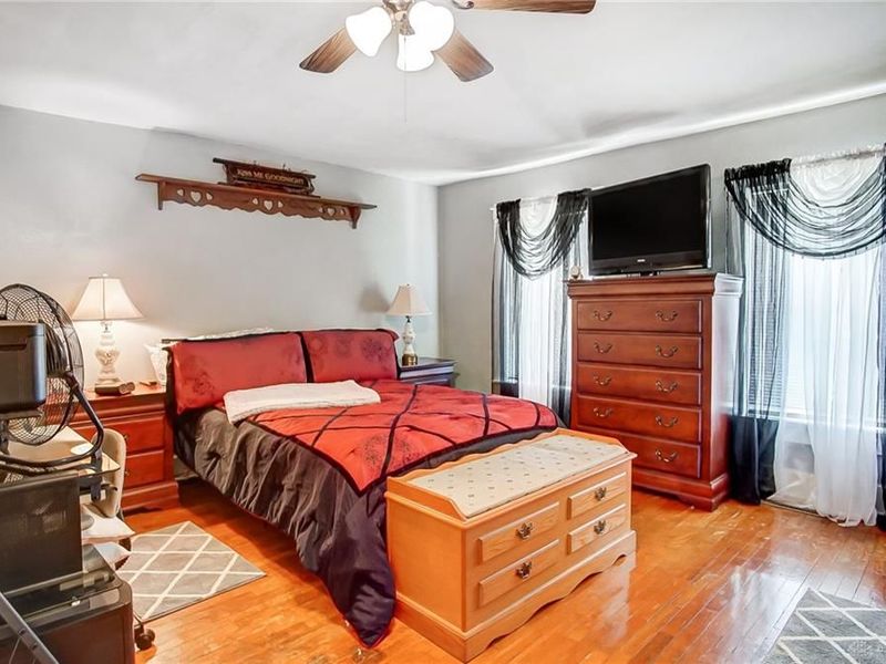 914 Eaton Lewisburg Road, Eaton, OH 45320 Photo 29