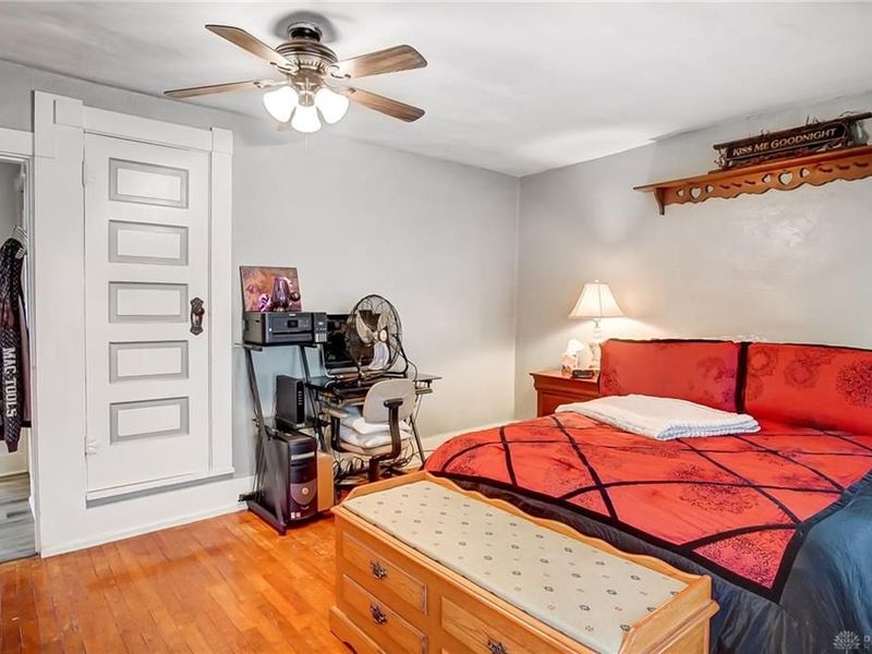 914 Eaton Lewisburg Road, Eaton, OH 45320 Photo 30