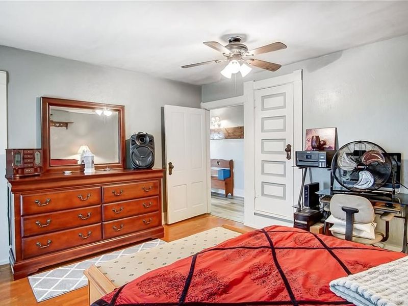 914 Eaton Lewisburg Road, Eaton, OH 45320 Photo 31