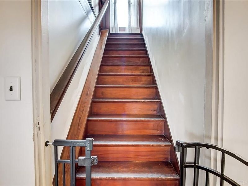 914 Eaton Lewisburg Road, Eaton, OH 45320 Photo 32