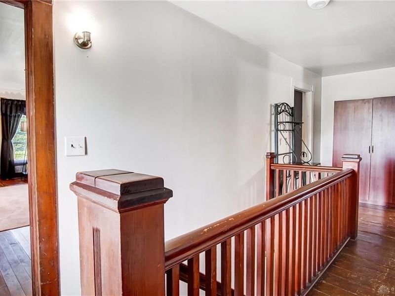 914 Eaton Lewisburg Road, Eaton, OH 45320 Photo 33