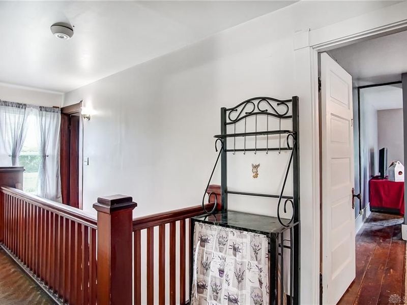 914 Eaton Lewisburg Road, Eaton, OH 45320 Photo 34