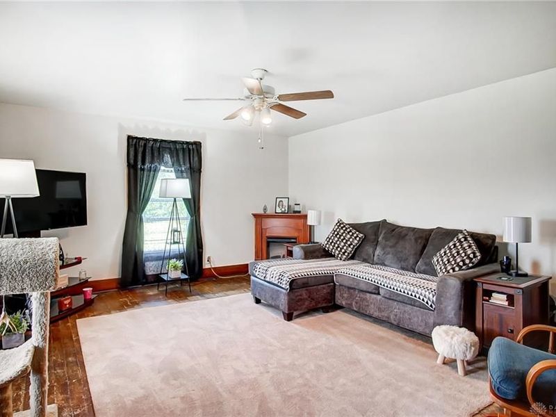 914 Eaton Lewisburg Road, Eaton, OH 45320 Photo 35