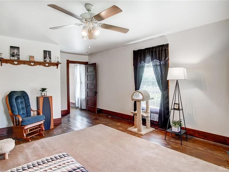 914 Eaton Lewisburg Road, Eaton, OH 45320 Photo 37