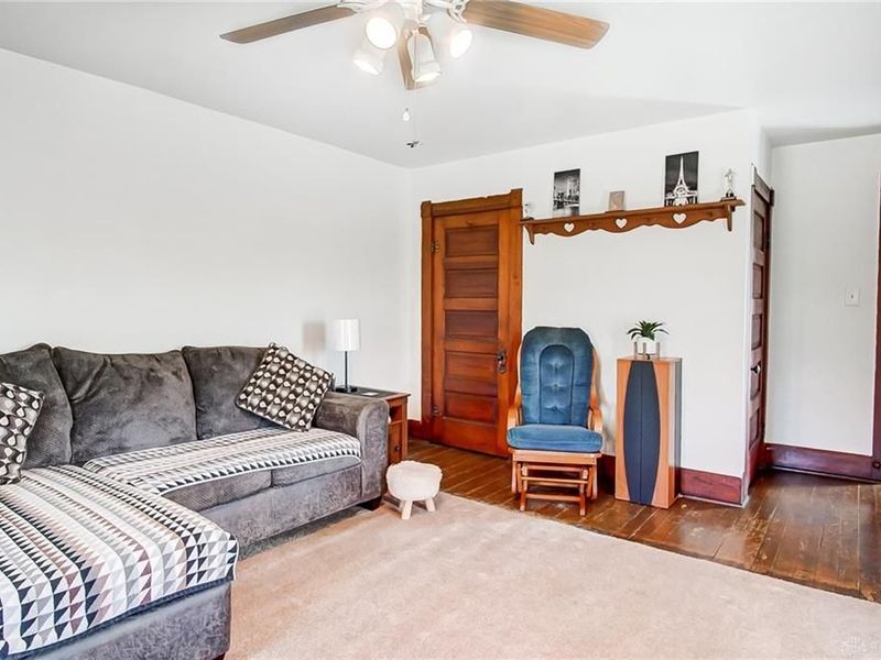 914 Eaton Lewisburg Road, Eaton, OH 45320 Photo 38