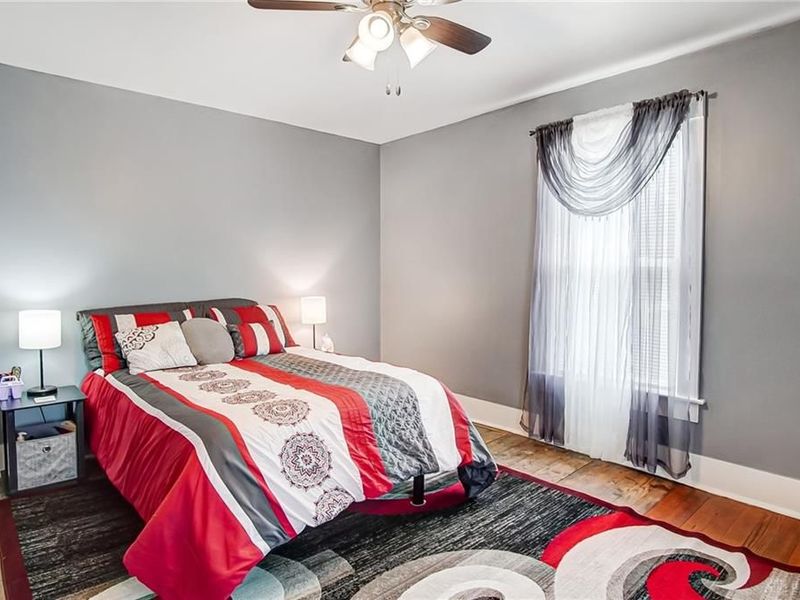 914 Eaton Lewisburg Road, Eaton, OH 45320 Photo 39