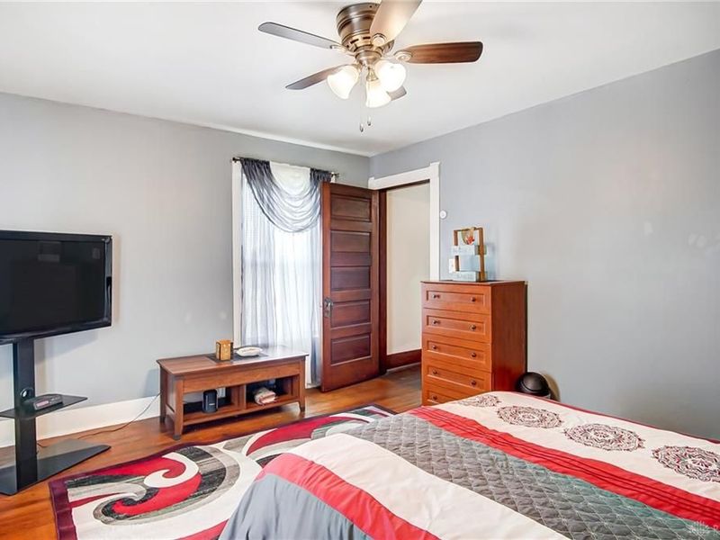 914 Eaton Lewisburg Road, Eaton, OH 45320 Photo 40