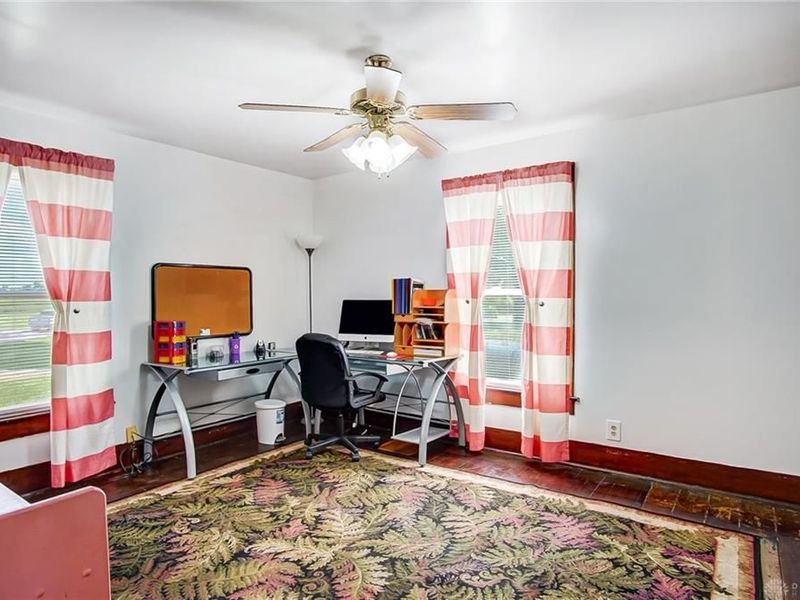 914 Eaton Lewisburg Road, Eaton, OH 45320 Photo 41