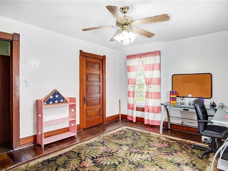 914 Eaton Lewisburg Road, Eaton, OH 45320 Photo 42