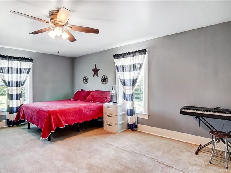 914 Eaton Lewisburg Road, Eaton, OH 45320 Photo 43