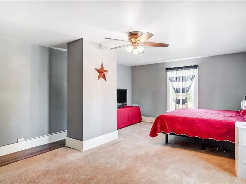 914 Eaton Lewisburg Road, Eaton, OH 45320 Photo 44