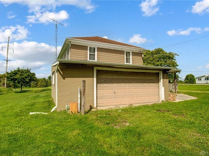 914 Eaton Lewisburg Road, Eaton, OH 45320 Photo 46