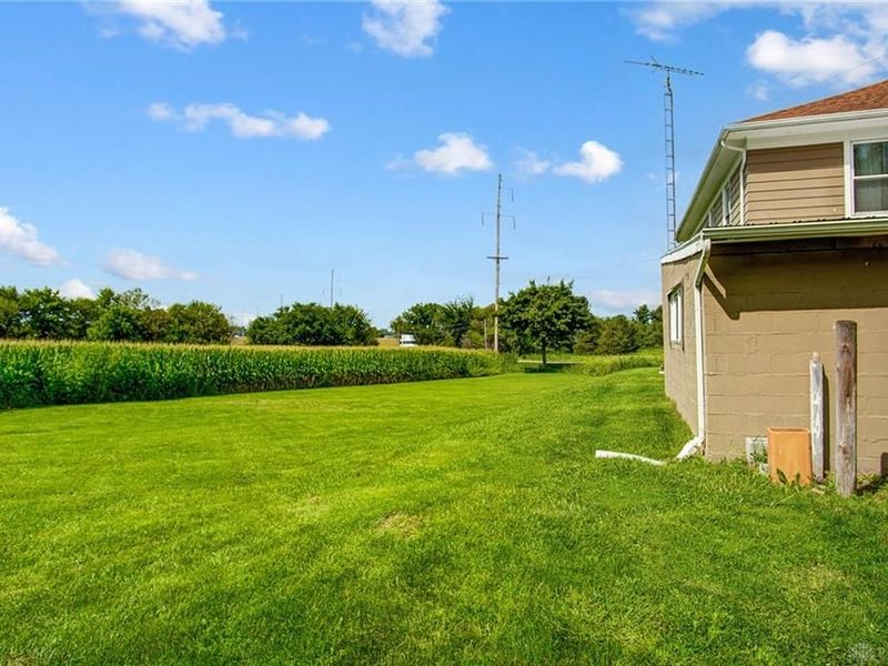 914 Eaton Lewisburg Road, Eaton, OH 45320 Photo 47