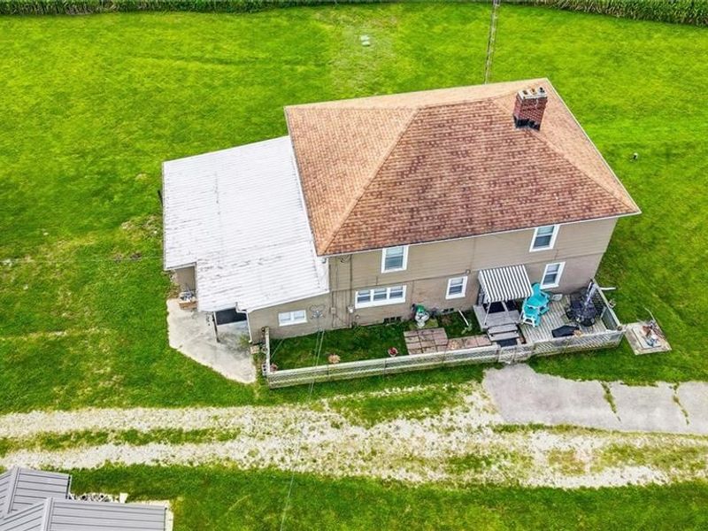 914 Eaton Lewisburg Road, Eaton, OH 45320 Photo 5