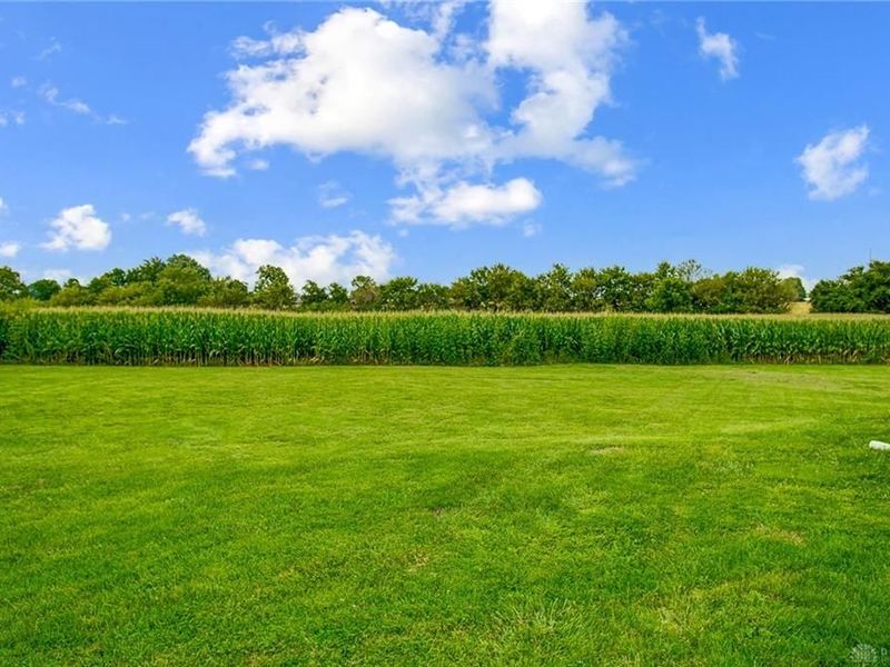 914 Eaton Lewisburg Road, Eaton, OH 45320 Photo 50