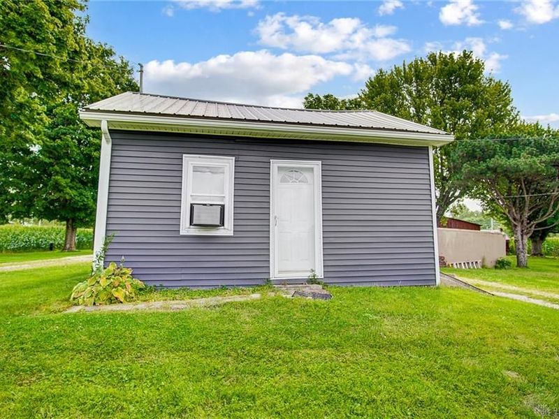 914 Eaton Lewisburg Road, Eaton, OH 45320 Photo 51