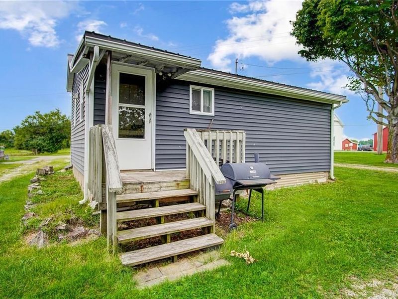 914 Eaton Lewisburg Road, Eaton, OH 45320 Photo 52