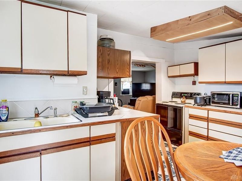 914 Eaton Lewisburg Road, Eaton, OH 45320 Photo 53