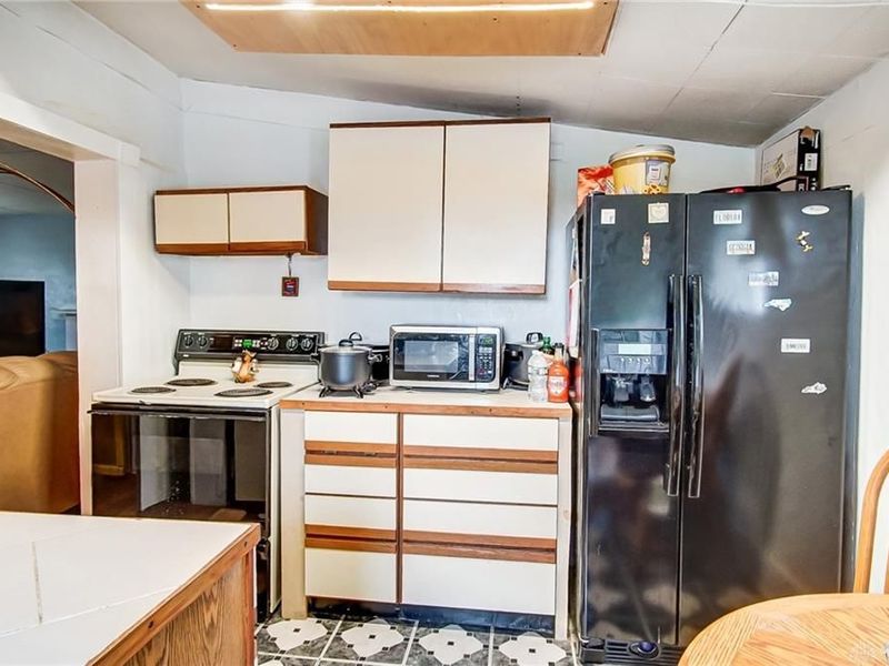 914 Eaton Lewisburg Road, Eaton, OH 45320 Photo 54