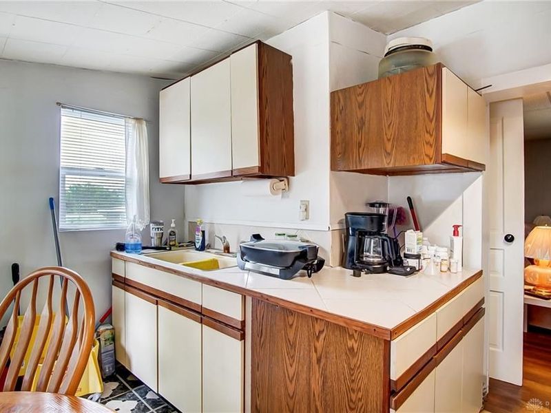 914 Eaton Lewisburg Road, Eaton, OH 45320 Photo 55