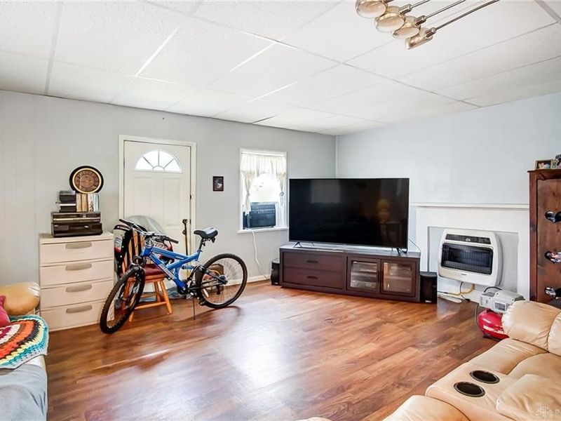 914 Eaton Lewisburg Road, Eaton, OH 45320 Photo 57