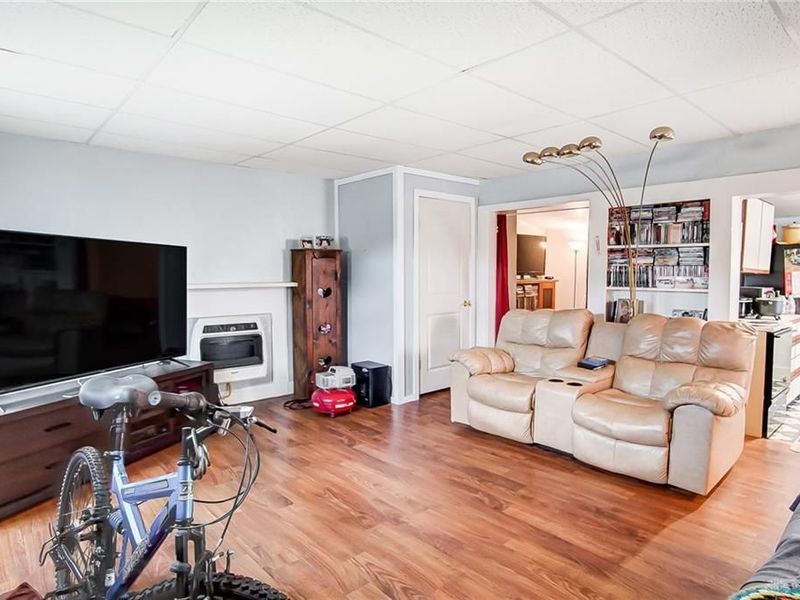 914 Eaton Lewisburg Road, Eaton, OH 45320 Photo 58