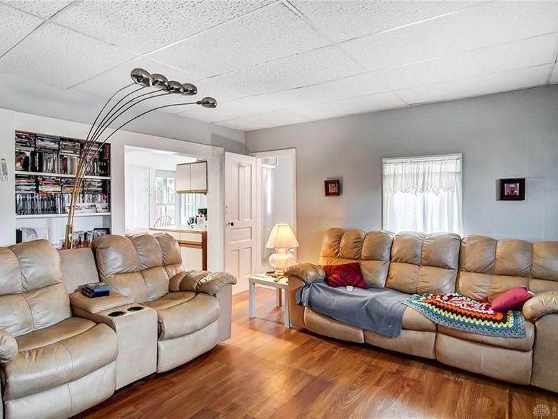 914 Eaton Lewisburg Road, Eaton, OH 45320 Photo 59