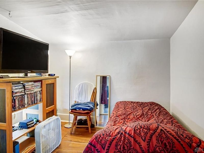 914 Eaton Lewisburg Road, Eaton, OH 45320 Photo 60