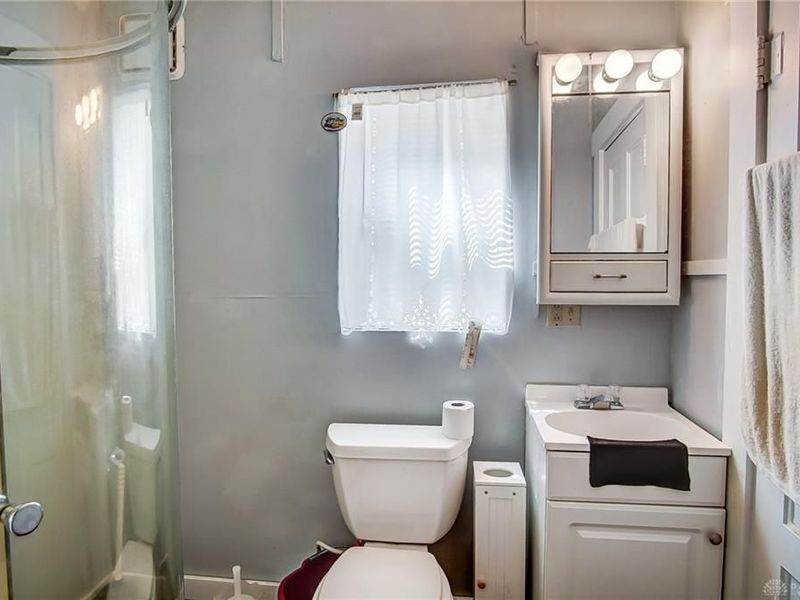 914 Eaton Lewisburg Road, Eaton, OH 45320 Photo 61