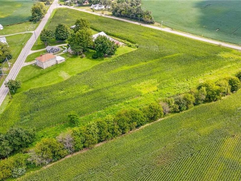 914 Eaton Lewisburg Road, Eaton, OH 45320 Photo 62