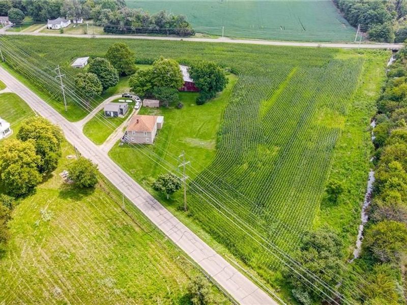 914 Eaton Lewisburg Road, Eaton, OH 45320 Photo 63