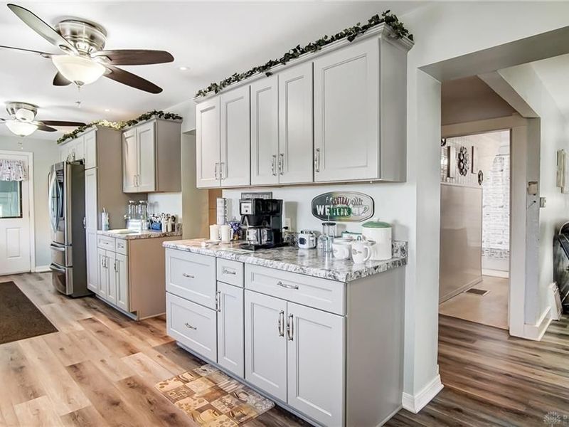 914 Eaton Lewisburg Road, Eaton, OH 45320 Photo 7