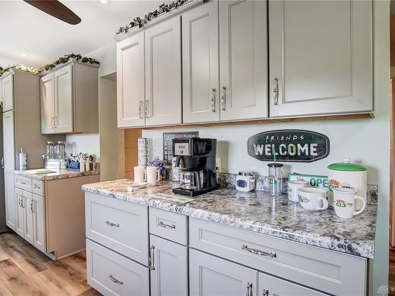 914 Eaton Lewisburg Road, Eaton, OH 45320 Photo 8