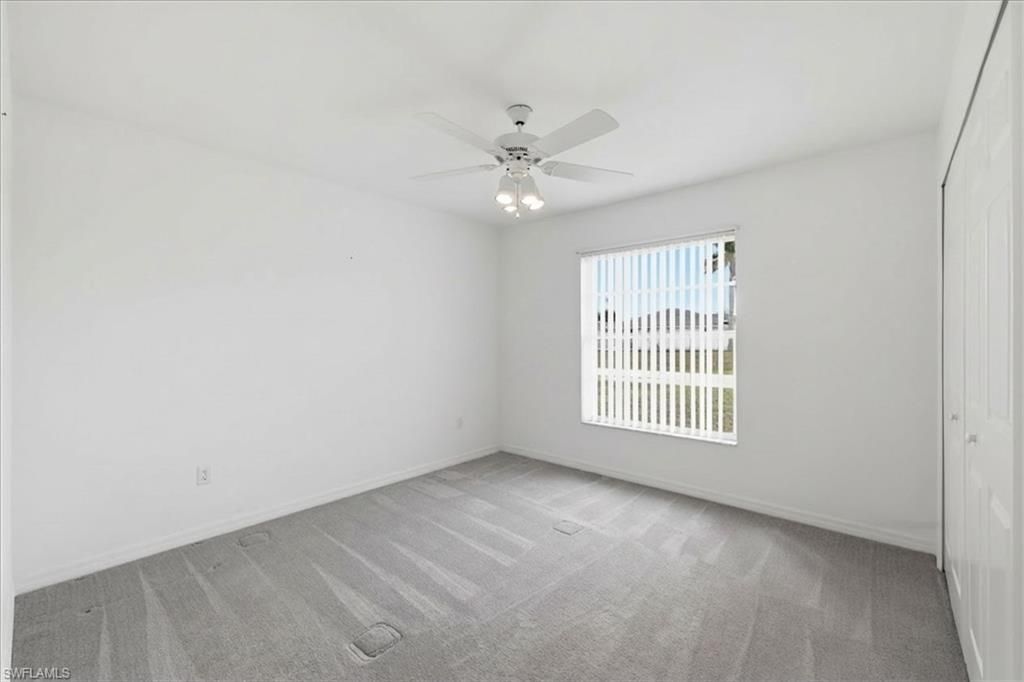 827 SW 29th Ter , Cape Coral, FL 33914 Photo