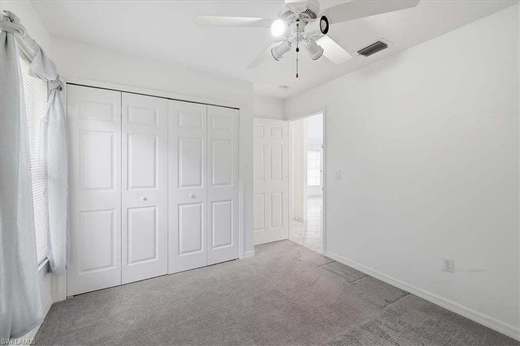 827 SW 29th Ter , Cape Coral, FL 33914 Photo