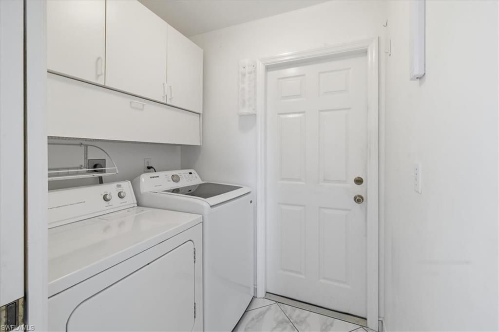 827 SW 29th Ter , Cape Coral, FL 33914 Photo