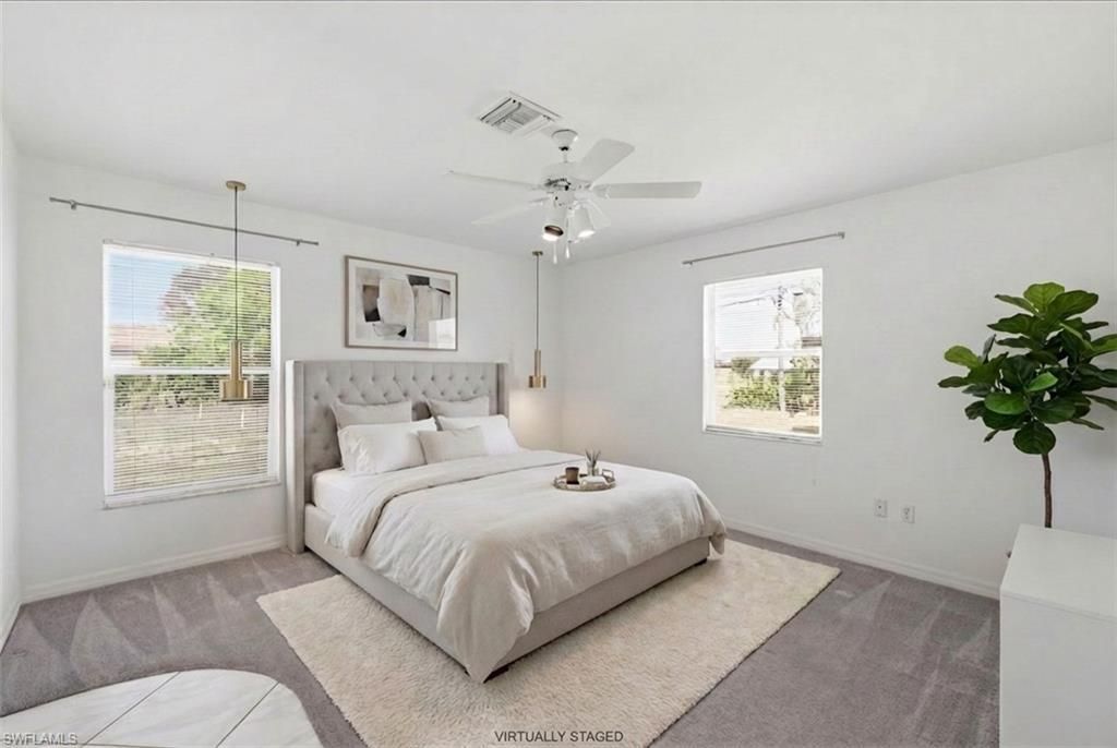 827 SW 29th Ter , Cape Coral, FL 33914 Photo